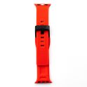 Купить РЕМЕШОК ДЛЯ APPLE WATCH BAND UAG 38/40/41 MM_2