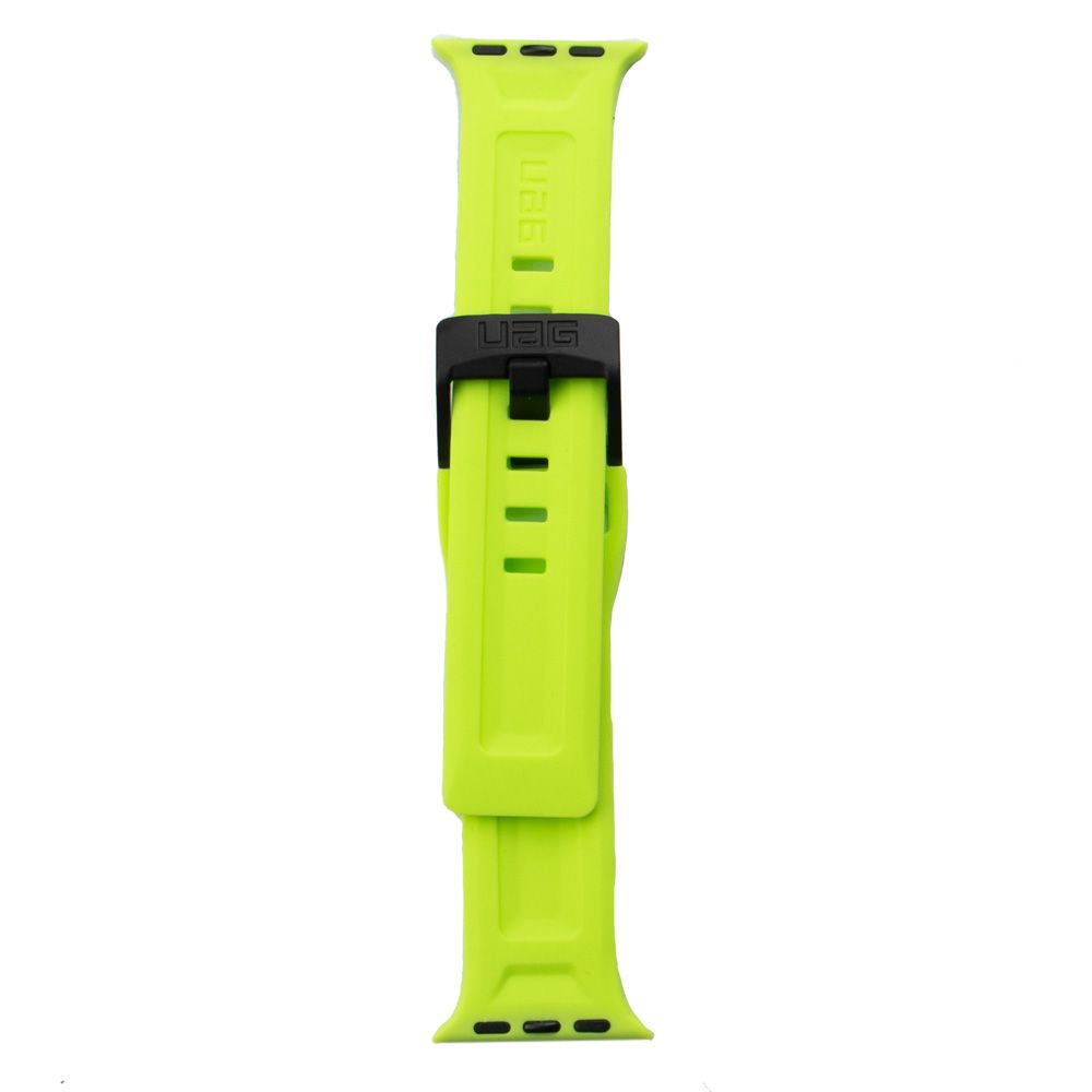 Купить РЕМЕШОК ДЛЯ APPLE WATCH BAND UAG 38/40/41 MM_6