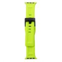 Купить РЕМЕШОК ДЛЯ APPLE WATCH BAND UAG 38/40/41 MM_6