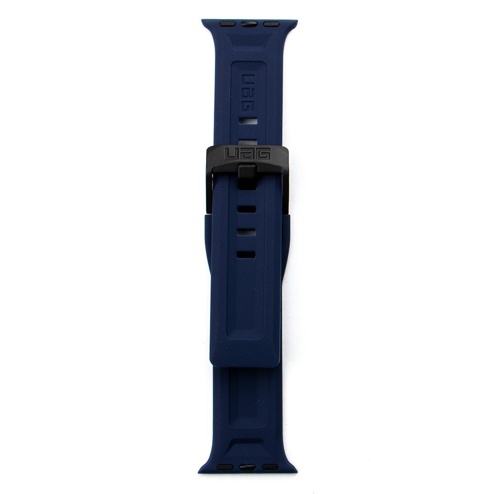 Купить РЕМЕШОК ДЛЯ APPLE WATCH BAND UAG 38/40/41 MM_3