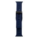 Купить РЕМЕШОК ДЛЯ APPLE WATCH BAND UAG 38/40/41 MM_3