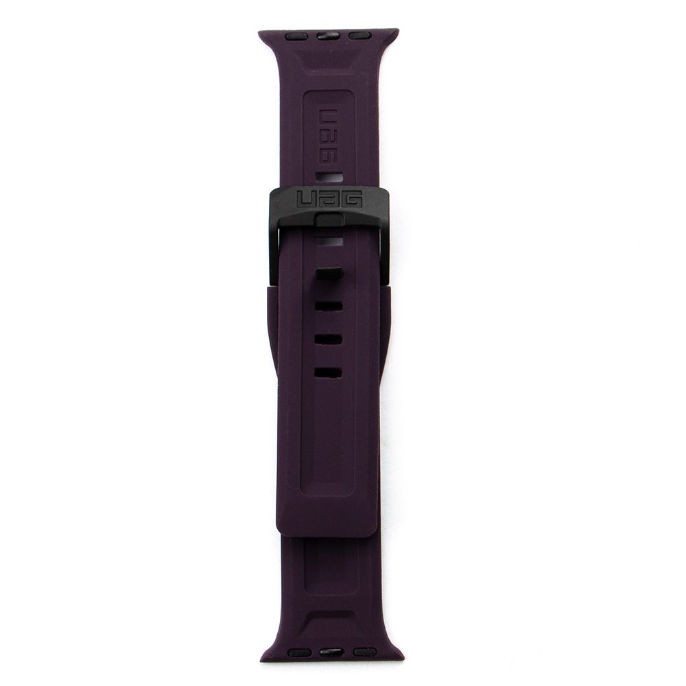Купить РЕМЕШОК ДЛЯ APPLE WATCH BAND UAG 38/40/41 MM_5