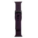 Купить РЕМЕШОК ДЛЯ APPLE WATCH BAND UAG 38/40/41 MM_5
