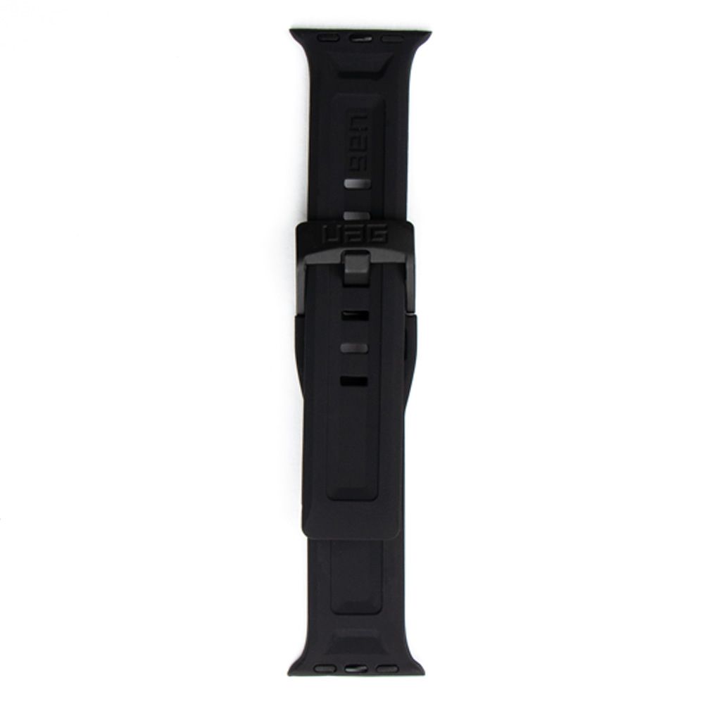 Купить РЕМЕШОК ДЛЯ APPLE WATCH BAND UAG 38/40/41 MM_4