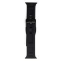 Купить РЕМЕШОК ДЛЯ APPLE WATCH BAND UAG 38/40/41 MM_4
