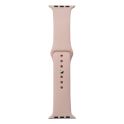 Купить РЕМЕШОК ДЛЯ APPLE WATCH BAND SILICONE ONE-PIECE SIZE-S 42/44/45/49 MM_36