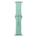 Купить РЕМЕШОК ДЛЯ APPLE WATCH BAND SILICONE ONE-PIECE SIZE-S 42/44/45/49 MM_52