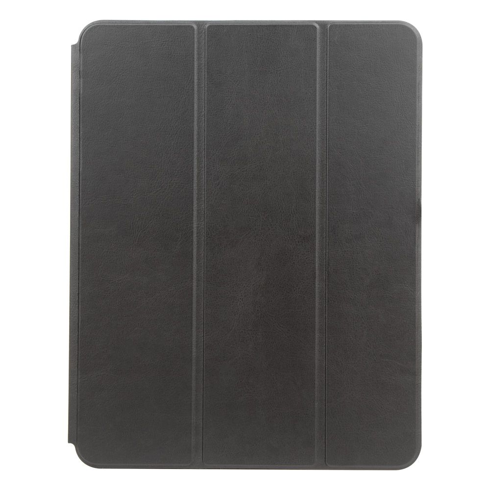 Купить ЧЕХОЛ SMART CASE NO LOGO ДЛЯ IPAD PRO 12.9 (2020/2021/2022)_1