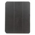 Купить ЧЕХОЛ SMART CASE NO LOGO ДЛЯ IPAD PRO 12.9 (2020/2021/2022)_1
