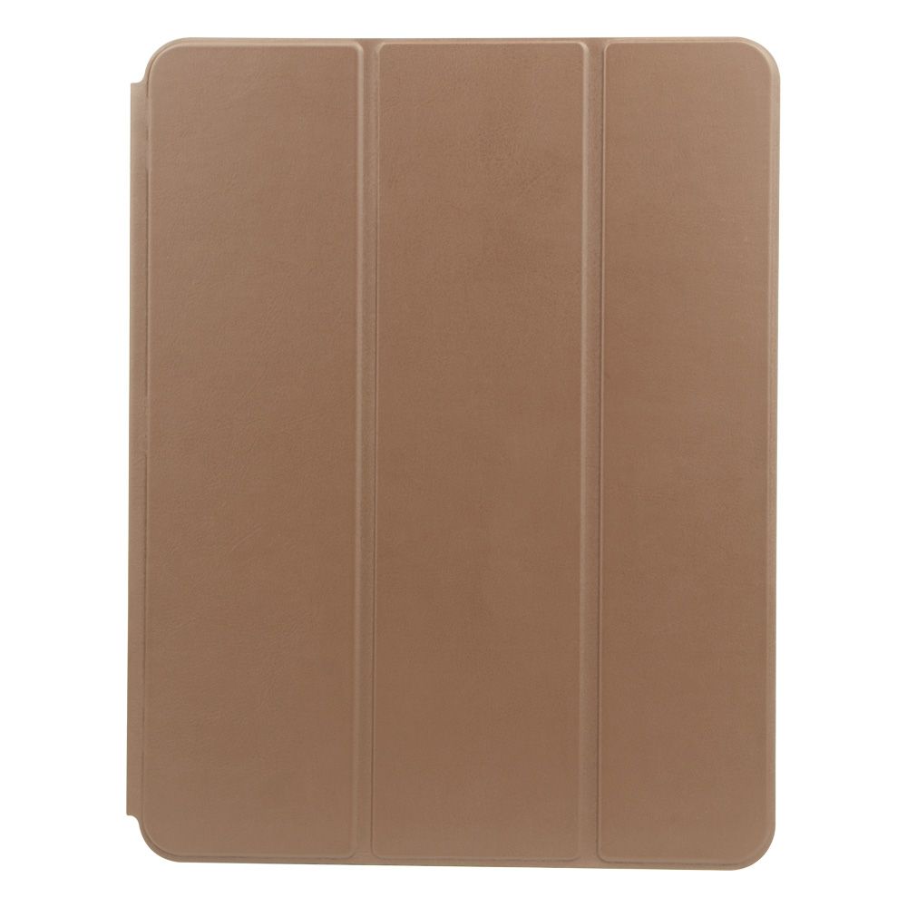 Купить ЧЕХОЛ SMART CASE NO LOGO ДЛЯ IPAD PRO 12.9 (2020/2021/2022)_2