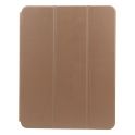 Купить ЧЕХОЛ SMART CASE NO LOGO ДЛЯ IPAD PRO 12.9 (2020/2021/2022)_2