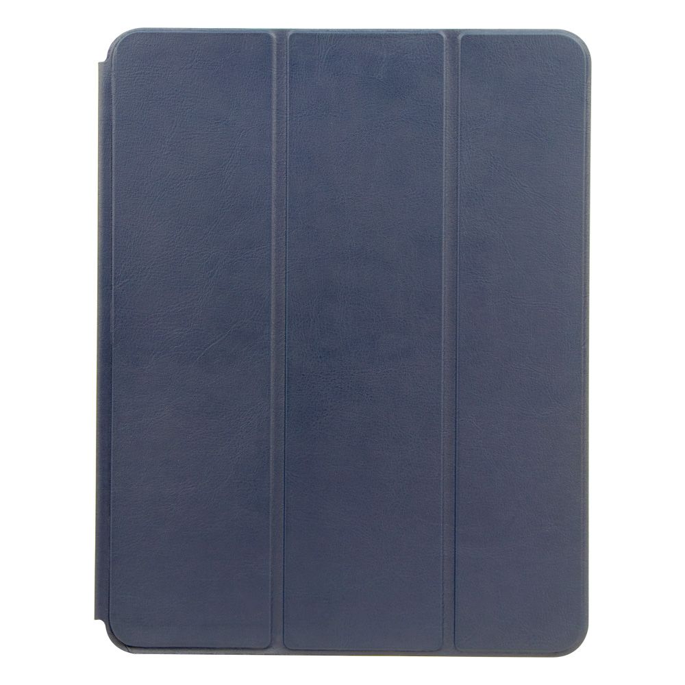 Купить ЧЕХОЛ SMART CASE NO LOGO ДЛЯ IPAD PRO 12.9 (2020/2021/2022)_3