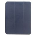 Купить ЧЕХОЛ SMART CASE NO LOGO ДЛЯ IPAD PRO 12.9 (2020/2021/2022)_3