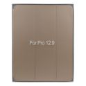 Купить ЧЕХОЛ SMART CASE NO LOGO ДЛЯ IPAD PRO 12.9 (2020/2021/2022)_8