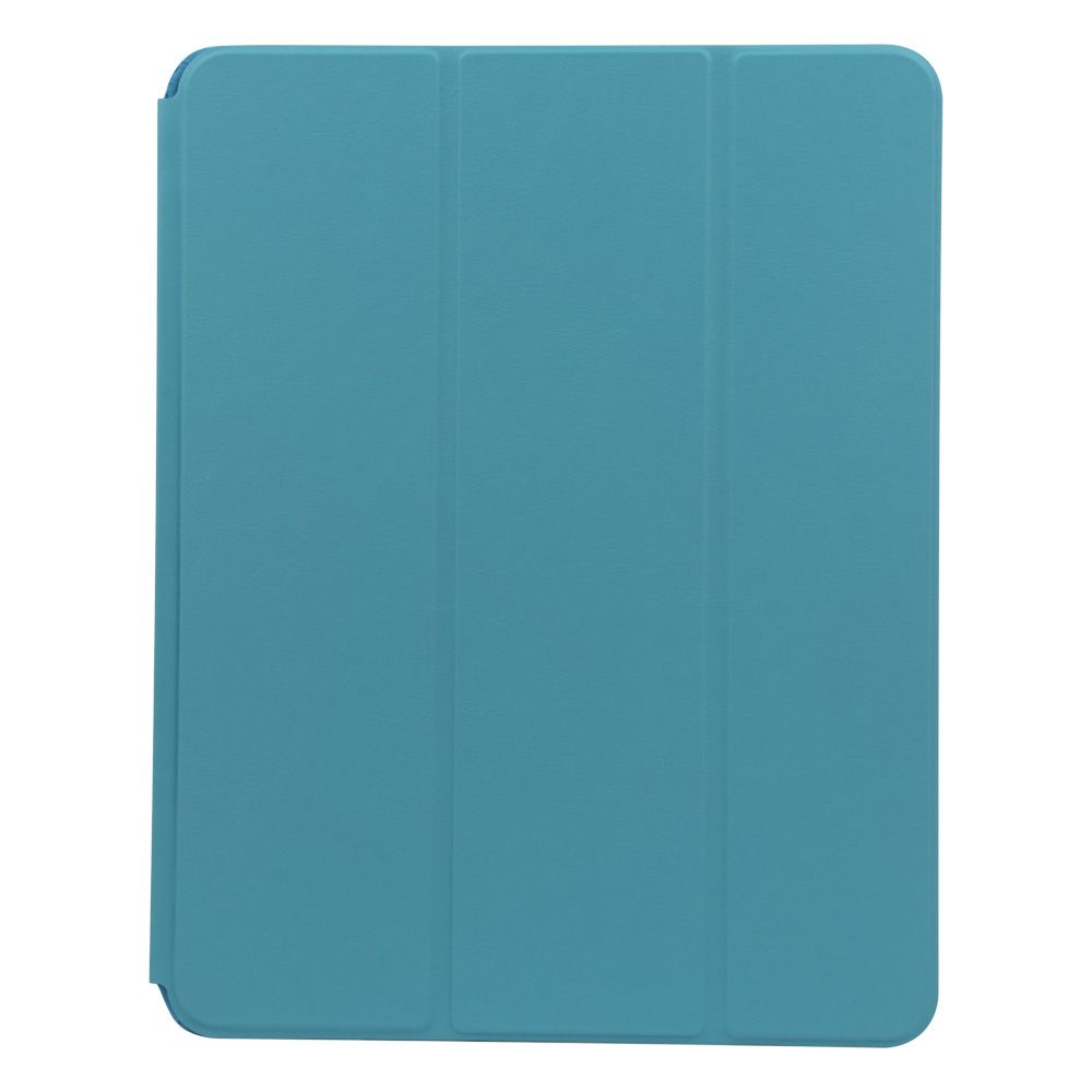 Купить ЧЕХОЛ SMART CASE NO LOGO ДЛЯ IPAD PRO 12.9 (2020/2021/2022)_5