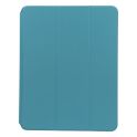 Купить ЧЕХОЛ SMART CASE NO LOGO ДЛЯ IPAD PRO 12.9 (2020/2021/2022)_5