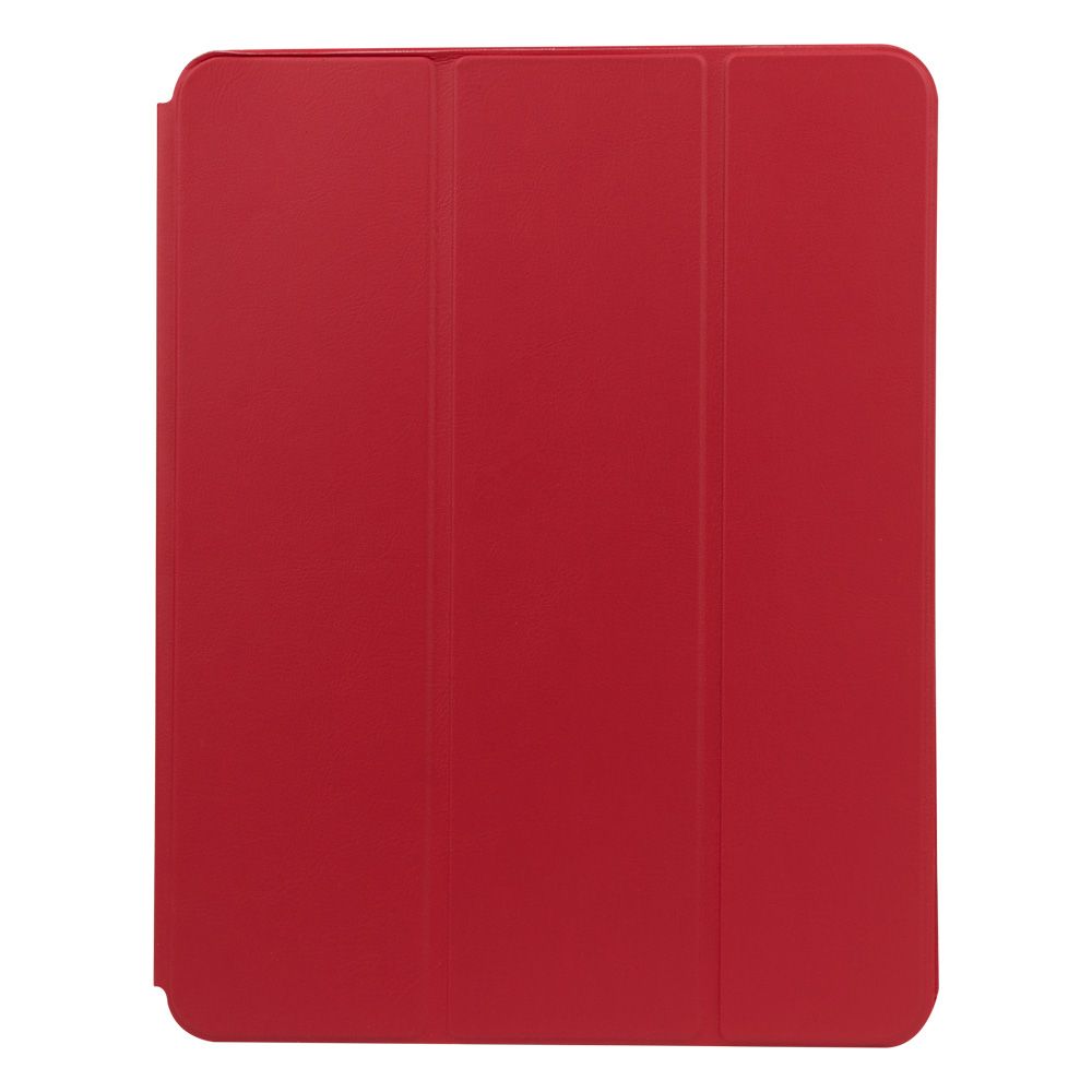 Купить ЧЕХОЛ SMART CASE NO LOGO ДЛЯ IPAD PRO 12.9 (2020/2021/2022)