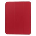 Купить ЧЕХОЛ SMART CASE NO LOGO ДЛЯ IPAD PRO 12.9 (2020/2021/2022)