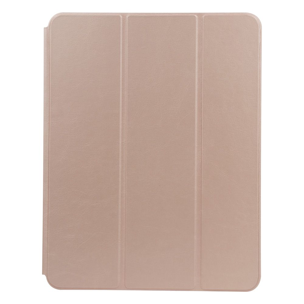 Купить ЧЕХОЛ SMART CASE NO LOGO ДЛЯ IPAD PRO 12.9 (2020/2021/2022)_4
