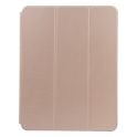 Купить ЧЕХОЛ SMART CASE NO LOGO ДЛЯ IPAD PRO 12.9 (2020/2021/2022)_4