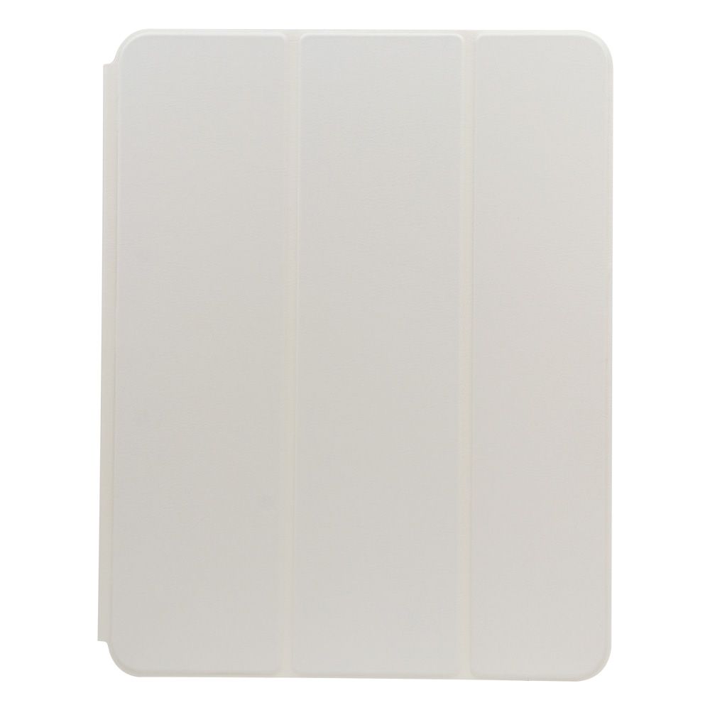 Купить ЧЕХОЛ SMART CASE NO LOGO ДЛЯ IPAD PRO 12.9 (2020/2021/2022)_6