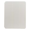 Купить ЧЕХОЛ SMART CASE NO LOGO ДЛЯ IPAD PRO 12.9 (2020/2021/2022)_6