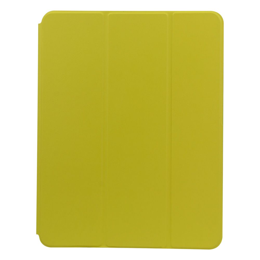 Купить ЧЕХОЛ SMART CASE NO LOGO ДЛЯ IPAD PRO 12.9 (2020/2021/2022)_7