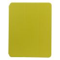 Купить ЧЕХОЛ SMART CASE NO LOGO ДЛЯ IPAD PRO 12.9 (2020/2021/2022)_7