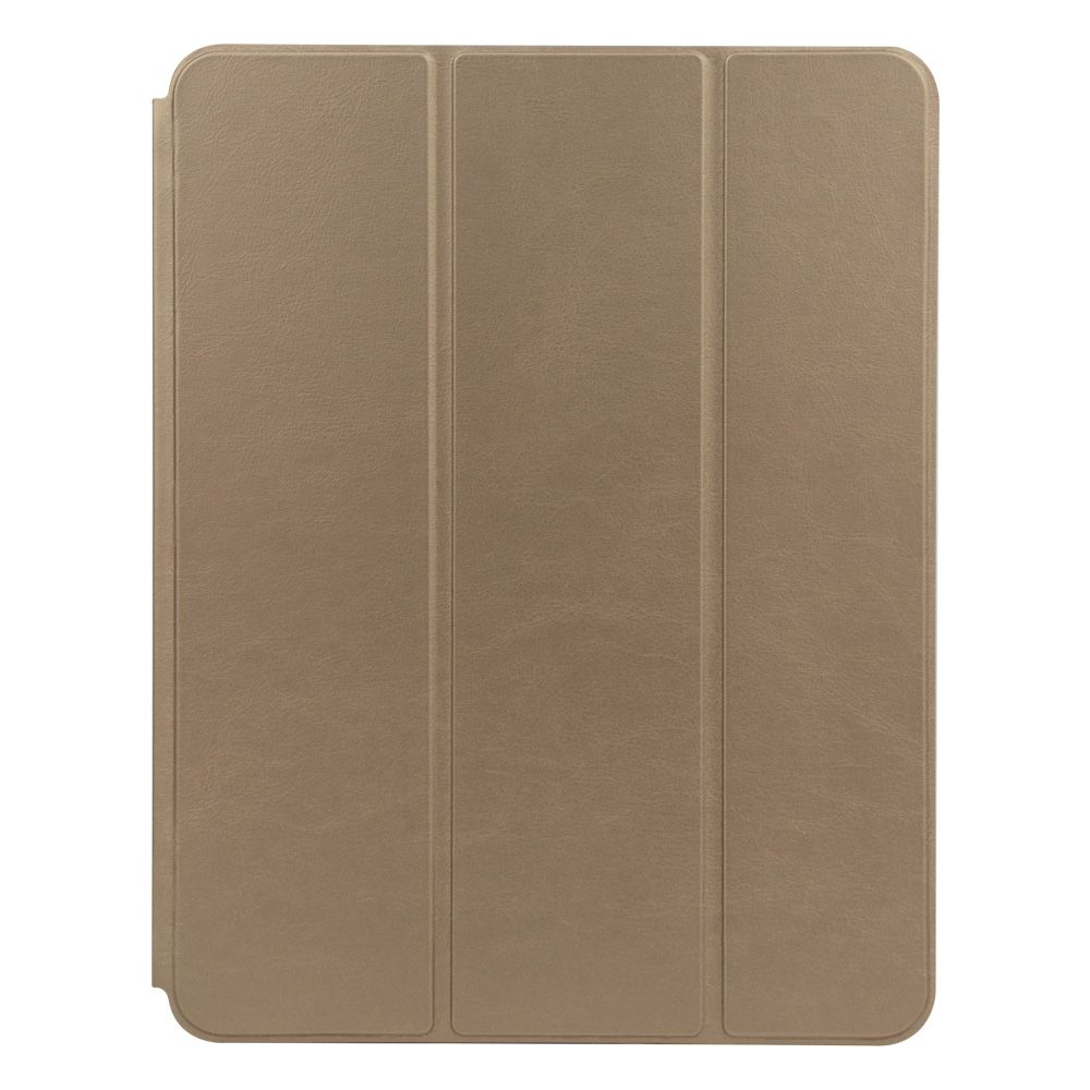 Купить ЧЕХОЛ SMART CASE NO LOGO ДЛЯ IPAD PRO 12.9 (2020/2021/2022)_9