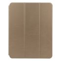 Купить ЧЕХОЛ SMART CASE NO LOGO ДЛЯ IPAD PRO 12.9 (2020/2021/2022)_9