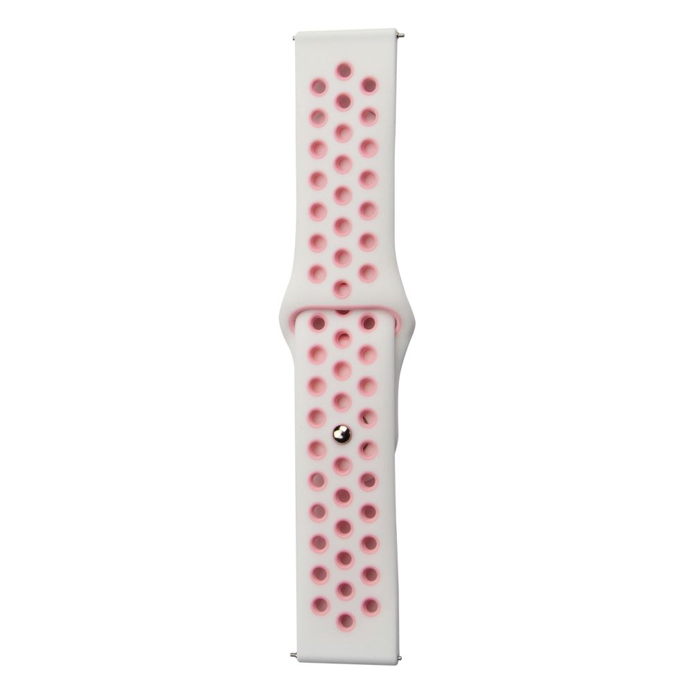 Купить РЕМЕШОК УНИВЕРС 22MM N SPORT ДЛЯ SAMSUNG/AMAZFIT/HUAWEI