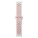 Купить РЕМЕШОК УНИВЕРС 22MM N SPORT ДЛЯ SAMSUNG/AMAZFIT/HUAWEI