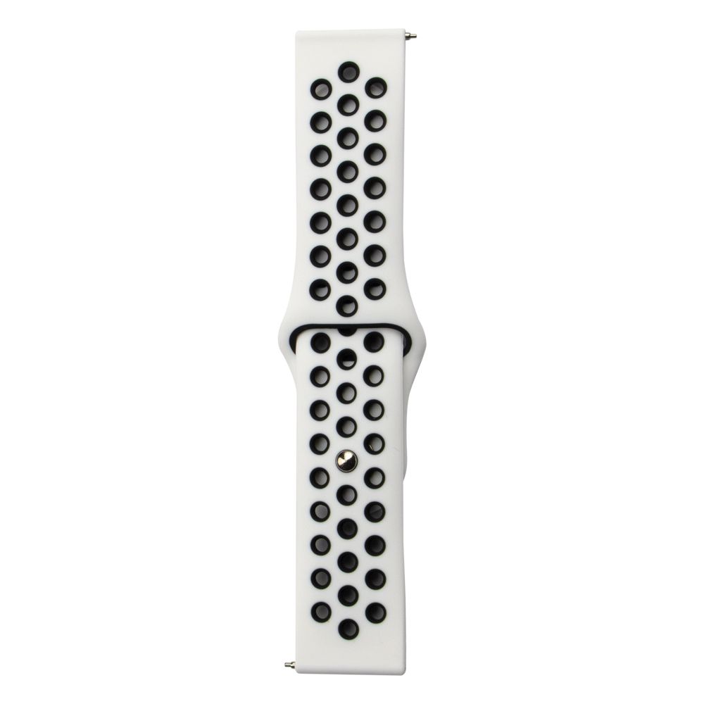 Купить РЕМЕШОК УНИВЕРС 22MM N SPORT ДЛЯ SAMSUNG/AMAZFIT/HUAWEI_3