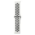 Купить РЕМЕШОК УНИВЕРС 22MM N SPORT ДЛЯ SAMSUNG/AMAZFIT/HUAWEI_3