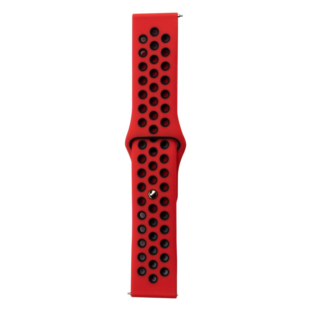 Купить РЕМЕШОК УНИВЕРС 22MM N SPORT ДЛЯ SAMSUNG/AMAZFIT/HUAWEI_4