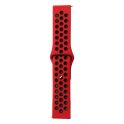 Купить РЕМЕШОК УНИВЕРС 22MM N SPORT ДЛЯ SAMSUNG/AMAZFIT/HUAWEI_4