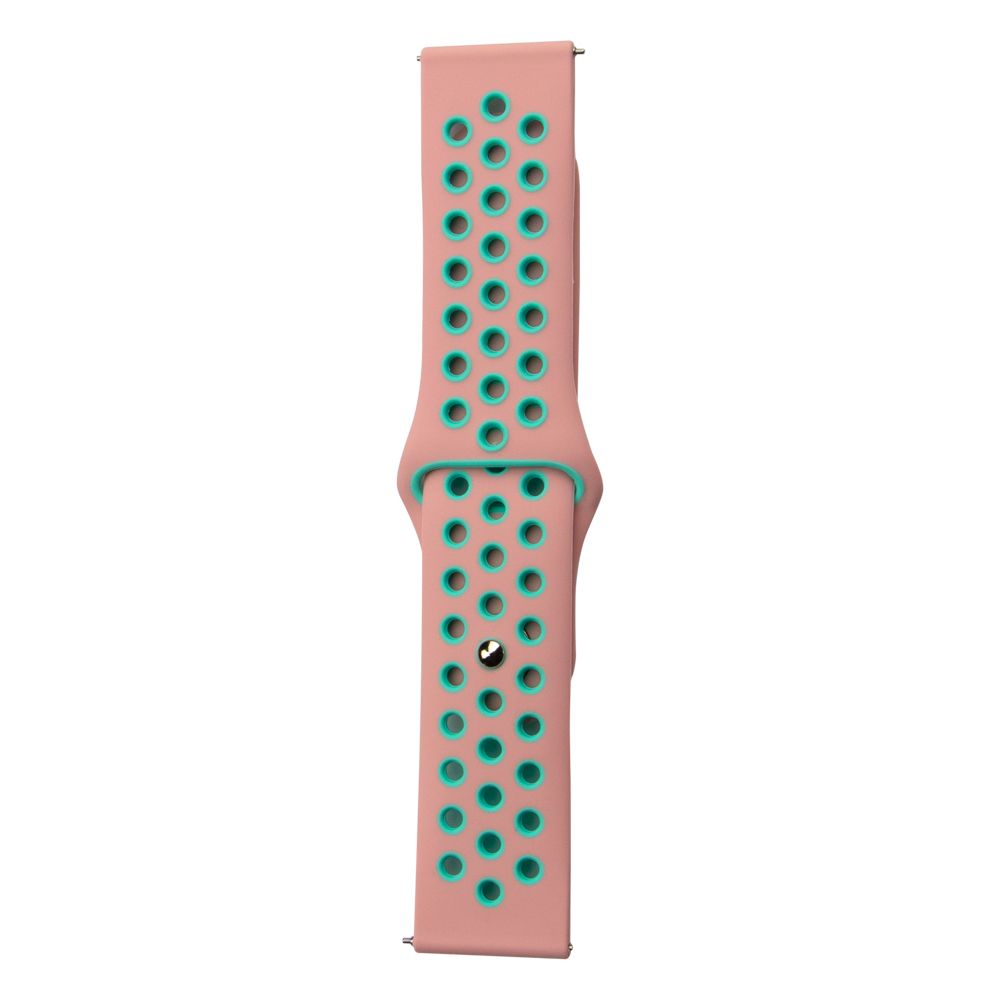 Купить РЕМЕШОК УНИВЕРС 22MM N SPORT ДЛЯ SAMSUNG/AMAZFIT/HUAWEI_5