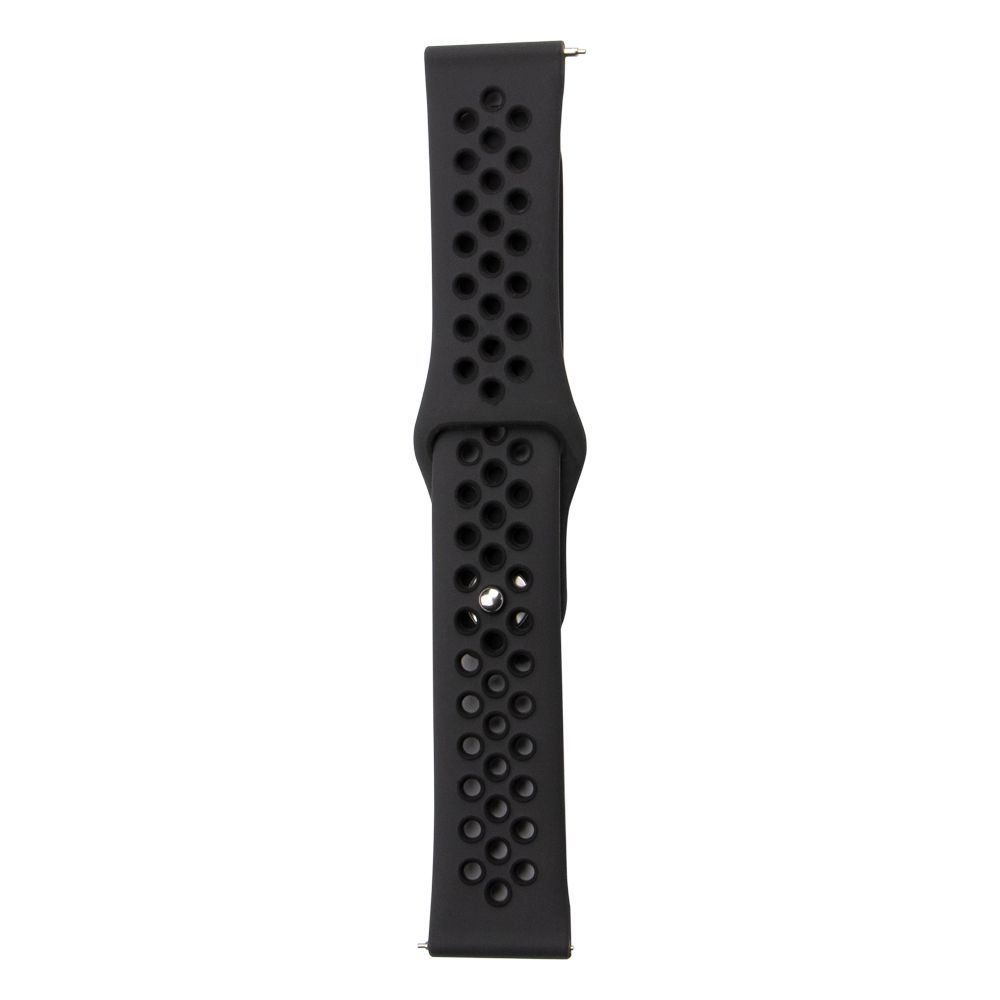 Купить РЕМЕШОК УНИВЕРС 22MM N SPORT ДЛЯ SAMSUNG/AMAZFIT/HUAWEI_8
