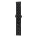 Купить РЕМЕШОК УНИВЕРС 22MM N SPORT ДЛЯ SAMSUNG/AMAZFIT/HUAWEI_8