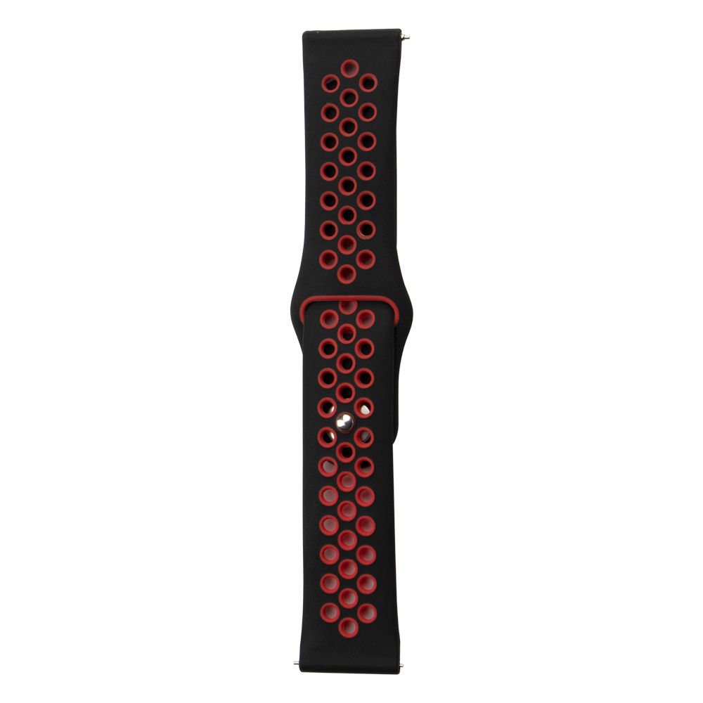 Купить РЕМЕШОК УНИВЕРС 22MM N SPORT ДЛЯ SAMSUNG/AMAZFIT/HUAWEI_7