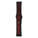 Купить РЕМЕШОК УНИВЕРС 22MM N SPORT ДЛЯ SAMSUNG/AMAZFIT/HUAWEI_7