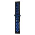 Купить РЕМЕШОК УНИВЕРС 22MM N SPORT ДЛЯ SAMSUNG/AMAZFIT/HUAWEI_12