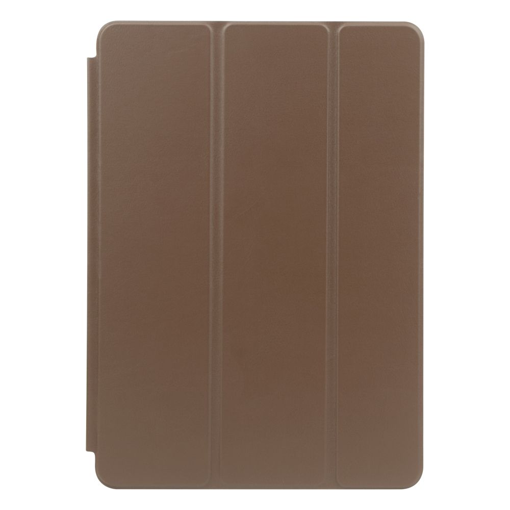 Купить ЧЕХОЛ SMART CASE NO LOGO ДЛЯ IPAD 2019/2020/2021 (10.2")_2
