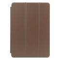 Купить ЧЕХОЛ SMART CASE NO LOGO ДЛЯ IPAD 2019/2020/2021 (10.2")_2