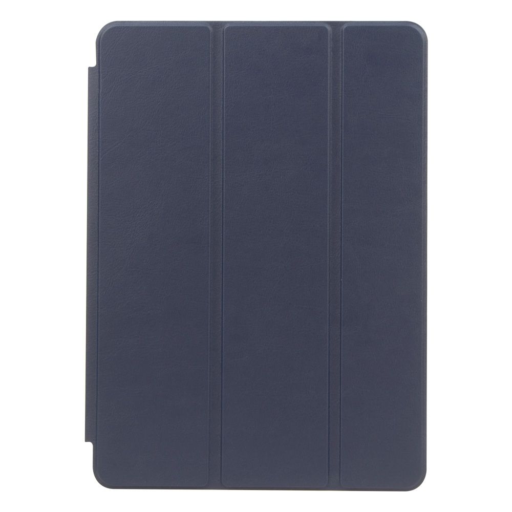 Купить ЧЕХОЛ SMART CASE NO LOGO ДЛЯ IPAD 2019/2020/2021 (10.2")_4
