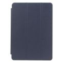 Купить ЧЕХОЛ SMART CASE NO LOGO ДЛЯ IPAD 2019/2020/2021 (10.2")_4