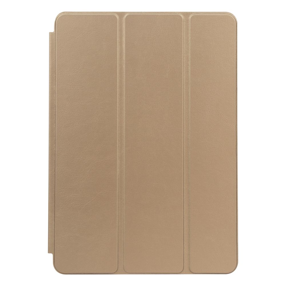 Купить ЧЕХОЛ SMART CASE NO LOGO ДЛЯ IPAD 2019/2020/2021 (10.2")_3