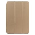 Купить ЧЕХОЛ SMART CASE NO LOGO ДЛЯ IPAD 2019/2020/2021 (10.2")_3