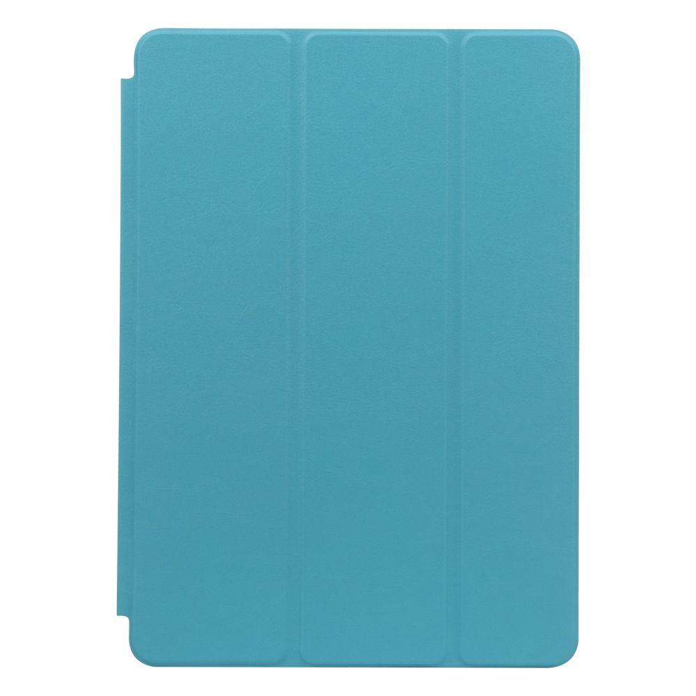 Купить ЧЕХОЛ SMART CASE NO LOGO ДЛЯ IPAD 2019/2020/2021 (10.2")_9