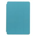 Купить ЧЕХОЛ SMART CASE NO LOGO ДЛЯ IPAD 2019/2020/2021 (10.2")_9